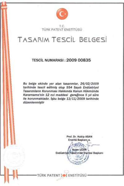 TASARIM_TESCL2