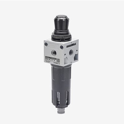 regulator-1