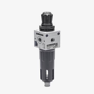 regulator-2