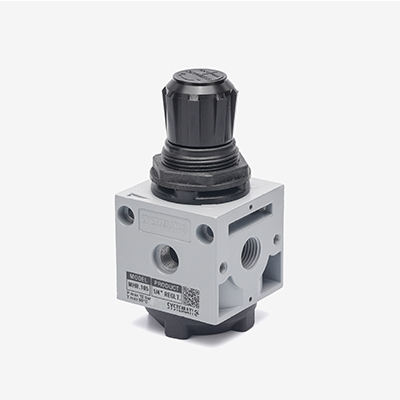 regulator-3