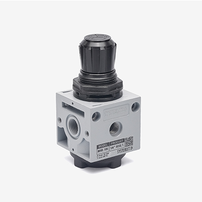 regulator-4