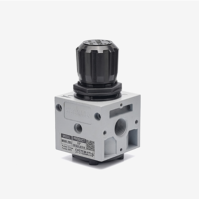 regulator-5