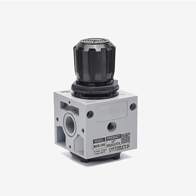 regulator-6